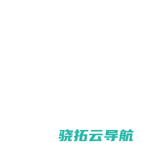 物流投融资网