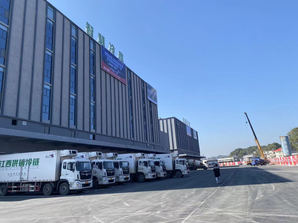 湘东区企业建站_(湘东产业园西扩区) - 户外乐