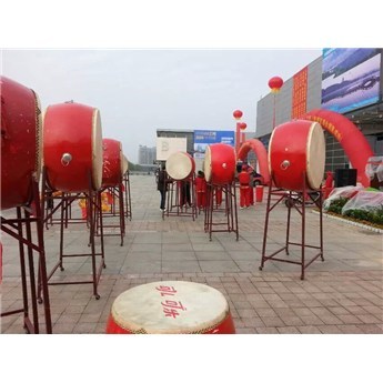 江西自助建站公司江西网站优化推广公司联系电话