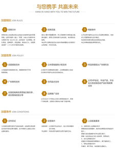 2017即将过半,瓷砖加盟选哪个牌子