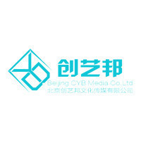 江西南昌5分钟航拍