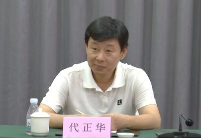 江西亿荣机械专家工作站建站签约